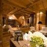 La Clusaz - Apartamentos de La Ferme Des Lombardes